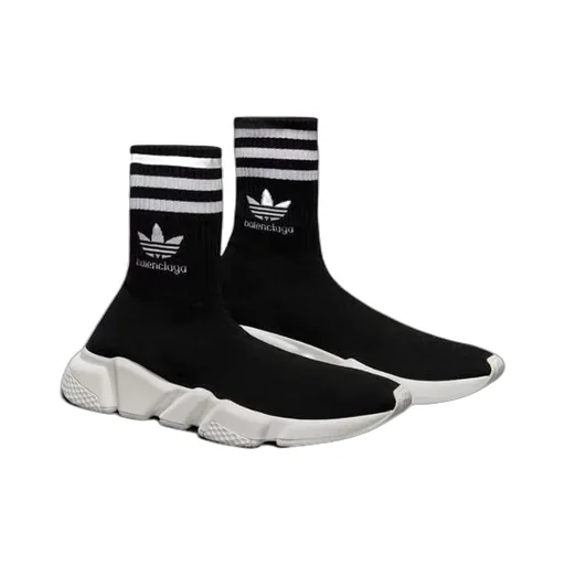 x adidas Originals Speed Sneaker