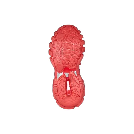 Track.2 Sneaker