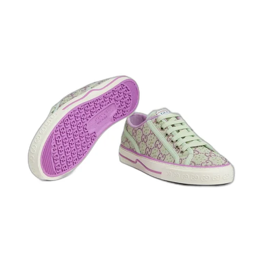 Women's Gucci Tennis 1977 sneaker