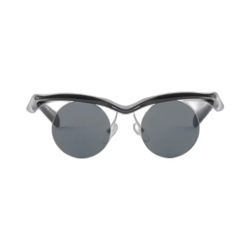 Prada Morph sunglasses