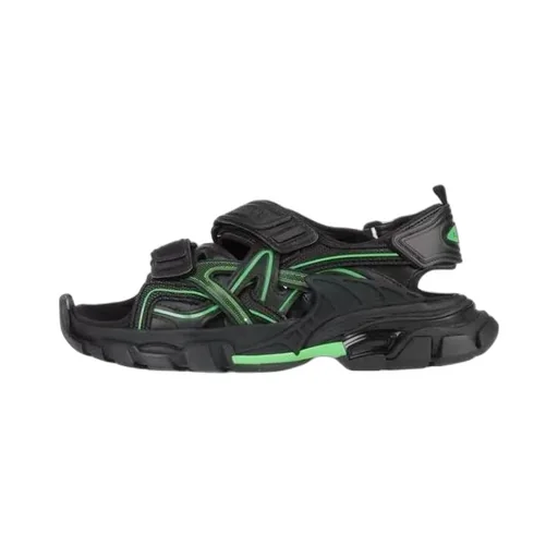 Track 2.0 Sandals