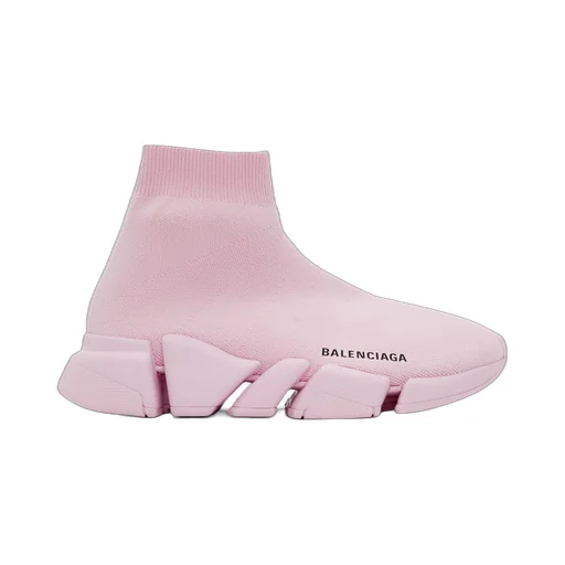 Speed 2.0 Sneaker