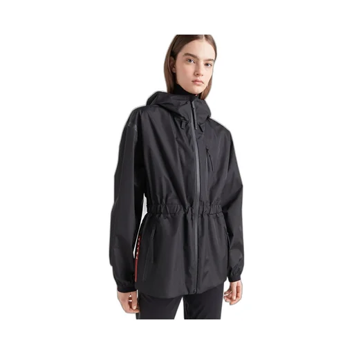 Light Extreme-Tex rain jacket