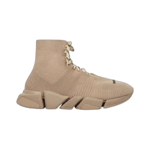 Speed 2.0 Lace-up Sneaker