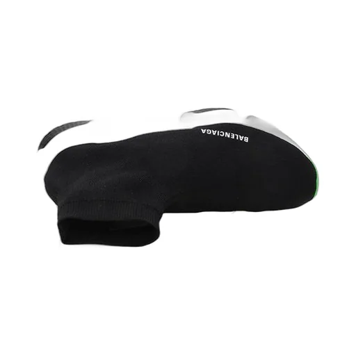 Speed Sneaker