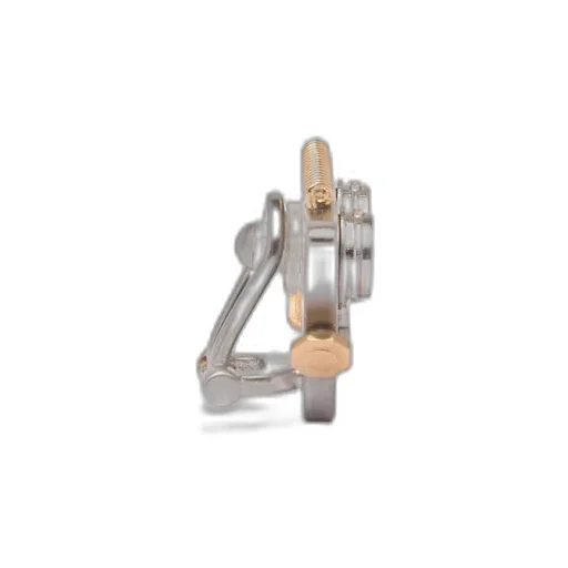 Robot Jewels earring