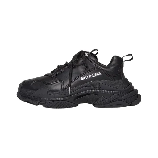 Triple S Sneaker