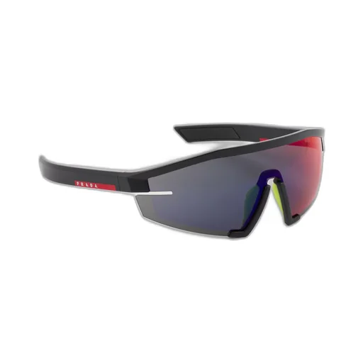 Prada Linea Rossa Impavid sunglasses