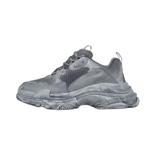 Triple S Sneaker