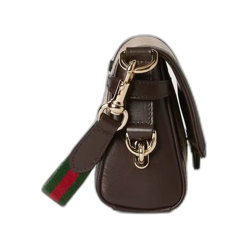 Gucci Luce small shoulder bag