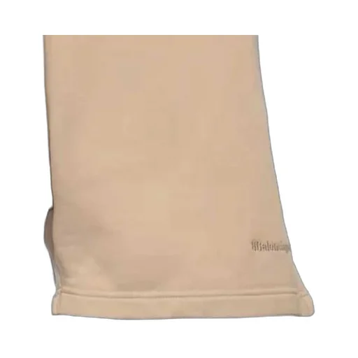 BB Corp Sweat Shorts