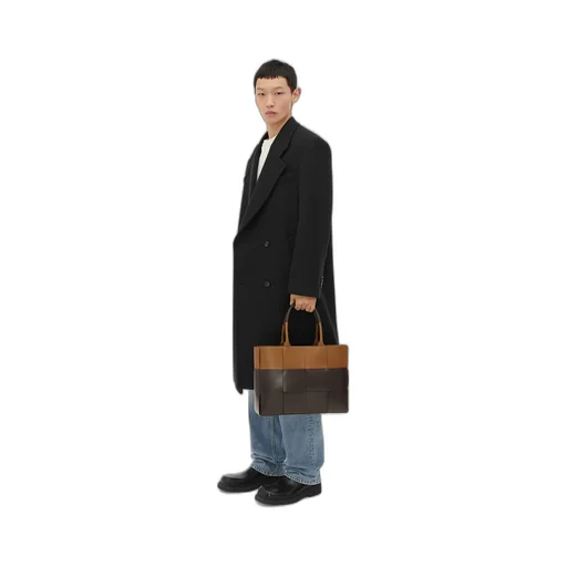 Medium Arco Tote Bag