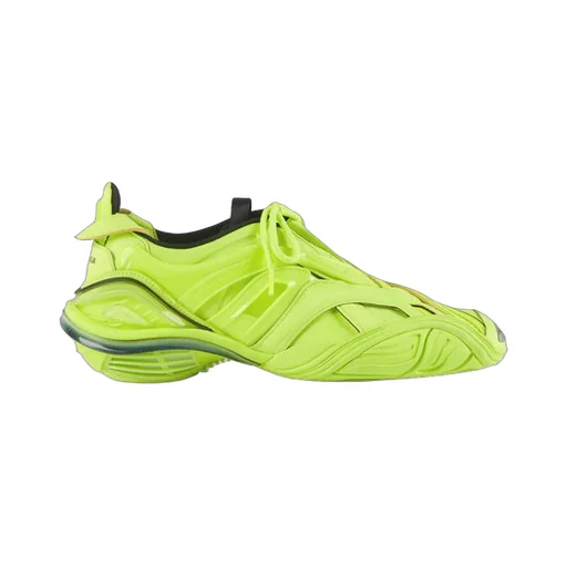 Tyrex Low Sneaker