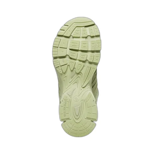 Phantom Sneaker
