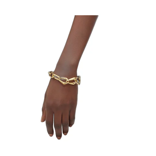Chain Bracelet