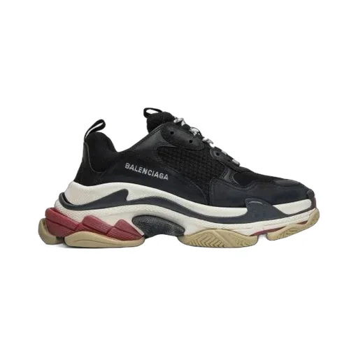 Triple S Sneaker