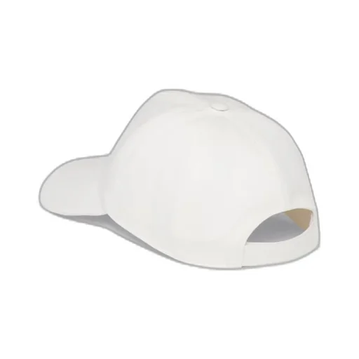 Drill baseball cap