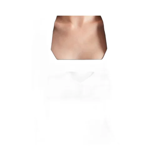 Re-Nylon bra