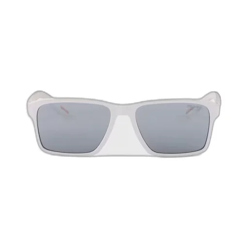 Prada Linea Rossa sunglasses