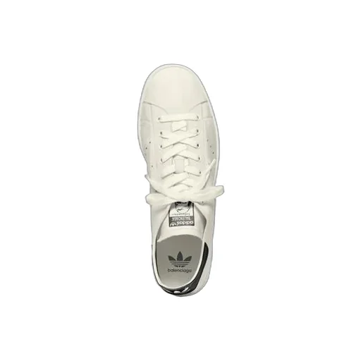 x adidas originals Stan Smith Sneaker