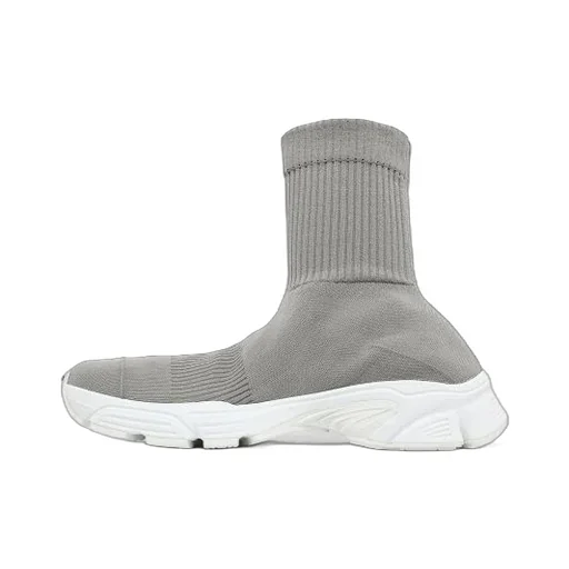 Speed 3.0 Sneaker