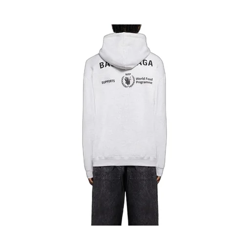 WFP Hoodie