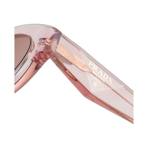 Prada Symbole sunglasses