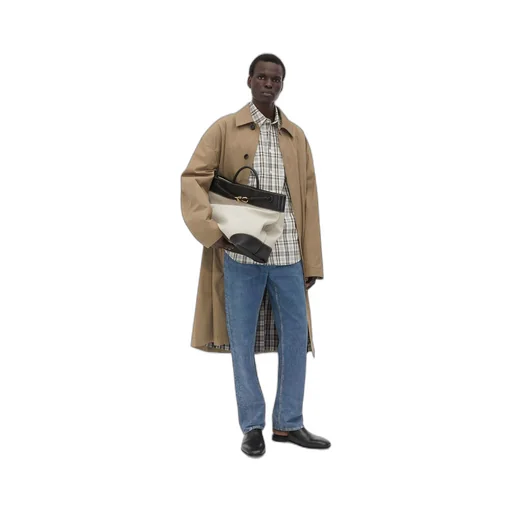 Large Andiamo