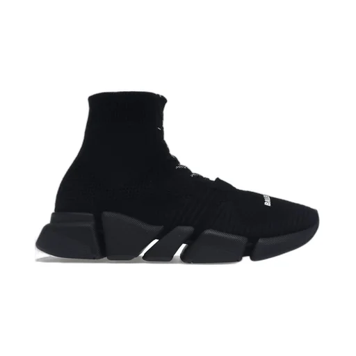 Speed 2.0 Lace-Up Sneaker