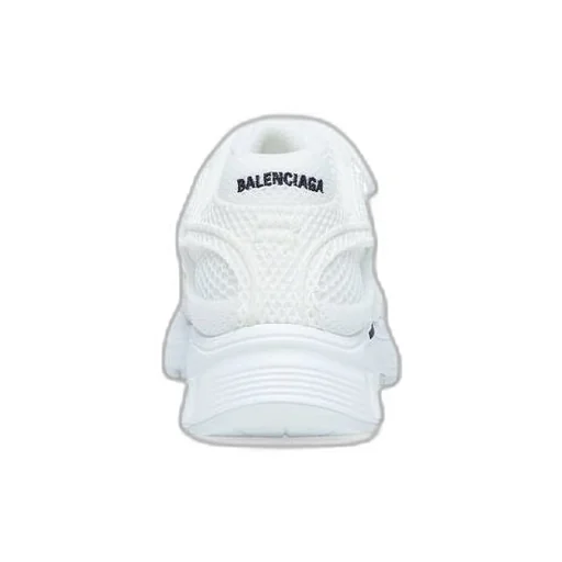 Phantom Sneaker