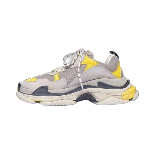 Triple S Sneaker