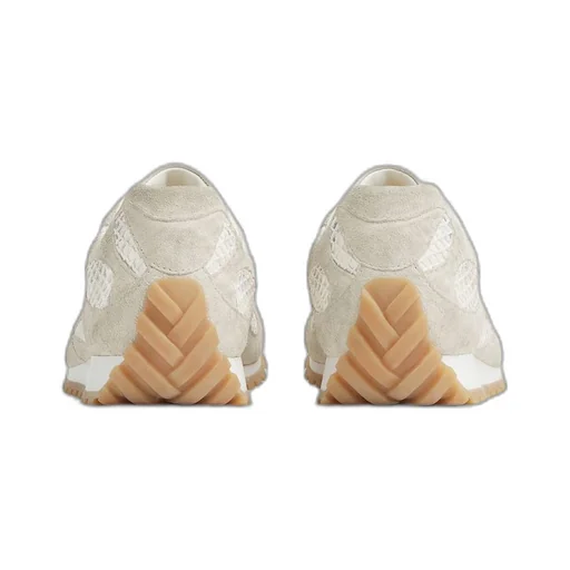 Orbit Sneaker