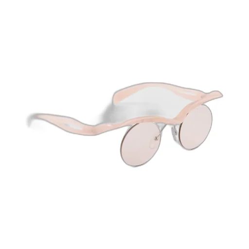 Prada Morph sunglasses