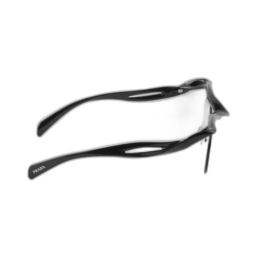 Prada Morph sunglasses