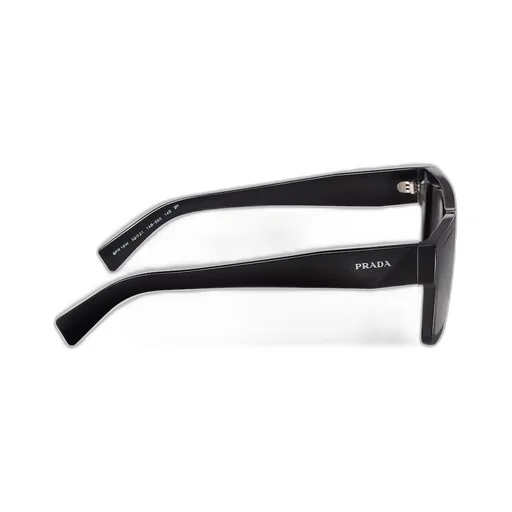 Prada Symbole sunglasses