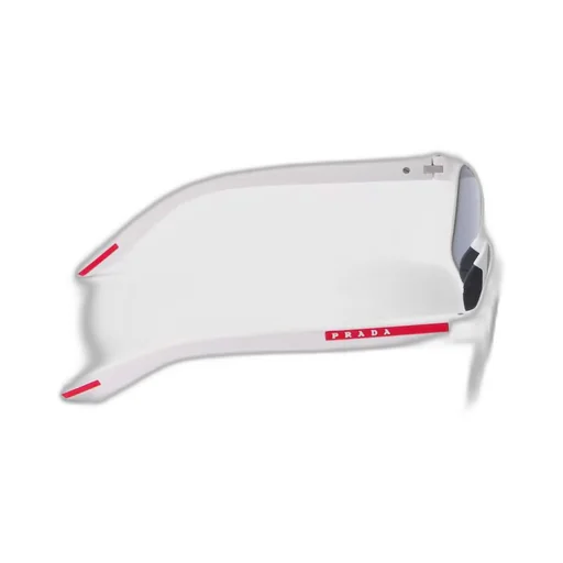 Prada Linea Rossa sunglasses