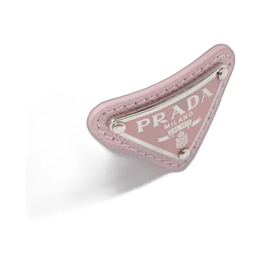 Re-Nylon headband