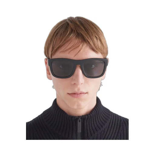 Prada Linea Rossa Active sunglasses