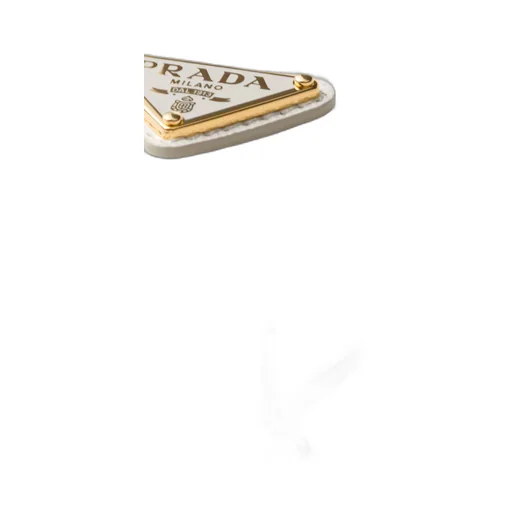 Saffiano leather cover for iPhone 15 Pro