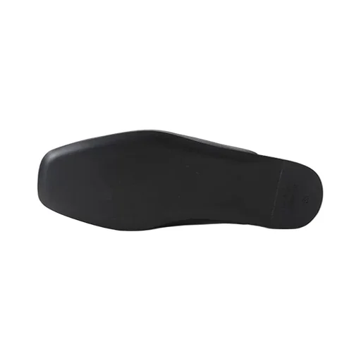 Cosy Mule  590935-WA72I-