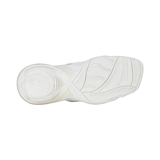 Tyrex Low Sneaker