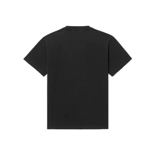 Balenciaga | Rammstein T-Shirt