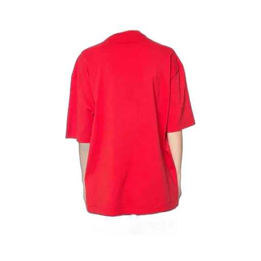 BB T-Shirt