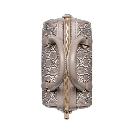 GG super mini bag