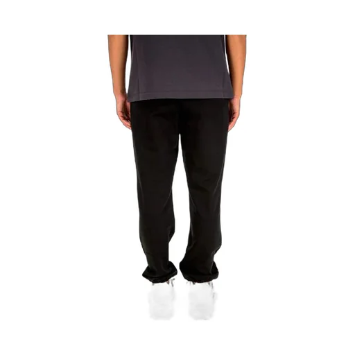 Political Campaign Sweatpants