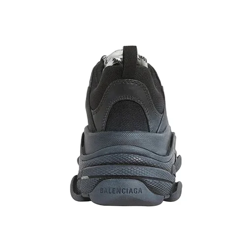Triple S Sneaker