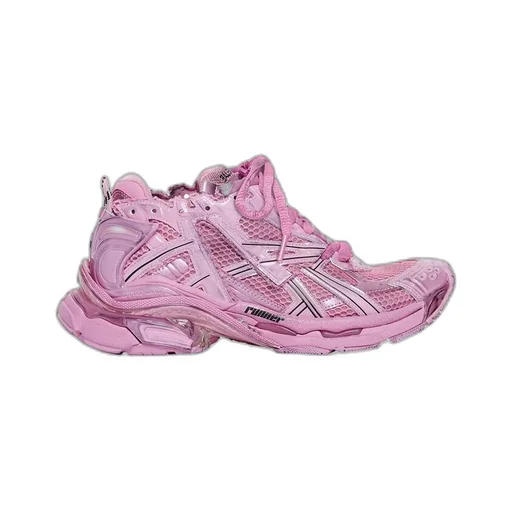 Runner Sneaker