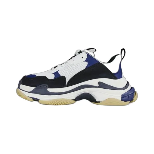 Triple S Sneaker