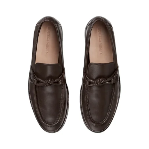 Astaire Loafer