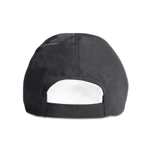 Packable Cap